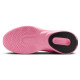 Nike Uplift SC W